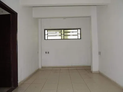 Kitnet com 1 Quarto à venda, 50m² no Centro, Divinópolis