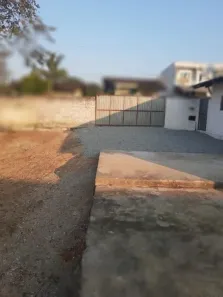 Galpão / Depósito / Armazém à venda, 120m² no Itinga, Araquari