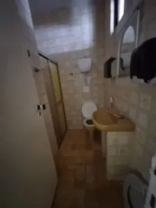 Casa com 3 Quartos para venda ou aluguel, 150m² no Centro, Feira de Santana