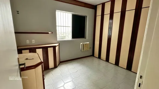 Apartamento com 3 Quartos à venda, 99m² no Luiz Anselmo, Salvador