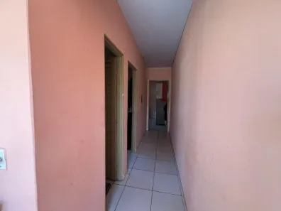 Prédio Inteiro à venda, 218m² no Setor Marista Sul, Aparecida de Goiânia