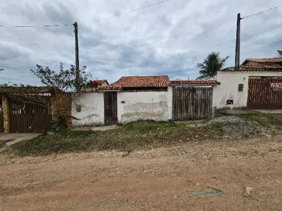 Casa com 2 Quartos à venda, 282m² no Nova Iguaba, Iguaba Grande