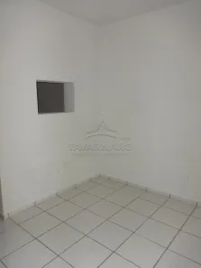 Conjunto Comercial / Sala para alugar, 48m² no Centro, Ponta Grossa