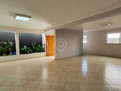 Prédio Inteiro para alugar, 547m² no Jardim das Nações, Itatiba