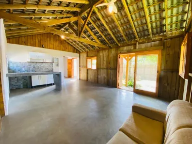 Casa com 2 Quartos à venda, 110m² no , Paulo Lopes