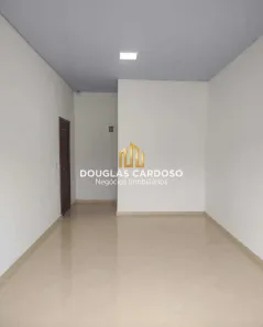 Loja / Salão / Ponto Comercial para alugar, 40m² no , Barcarena
