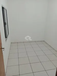 Casa de Condomínio com 2 Quartos à venda, 60m² no Santa Etelvina, São Paulo
