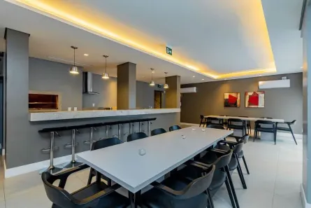 Cobertura com 3 Quartos à venda, 183m² no Menino Deus, Porto Alegre