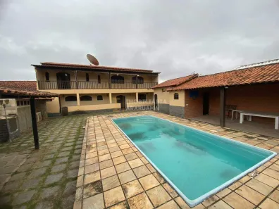Casa com 3 Quartos à venda, 160m² no Pontinha, Araruama