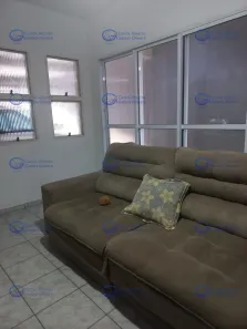 Casa com 2 Quartos à venda, 70m² no Jardim das Palmeiras (Botujuru), Campo Limpo Paulista