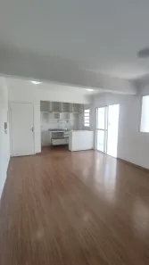 Apartamento com 2 Quartos para alugar, 55m² no Padroeira, Osasco
