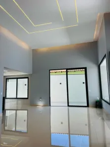 Casa de Condomínio com 3 Quartos à venda, 300m² no Região dos Lagos, Brasília