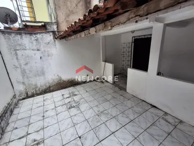 Casa com 4 Quartos à venda, 180m² no Mussurunga, Salvador