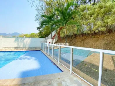 Apartamento com 2 Quartos à venda, 48m² no Taquara, Rio de Janeiro