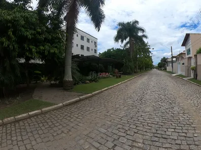 Terreno / Lote / Condomínio à venda, 360m² no Parque Santo Amaro, Campos dos Goytacazes