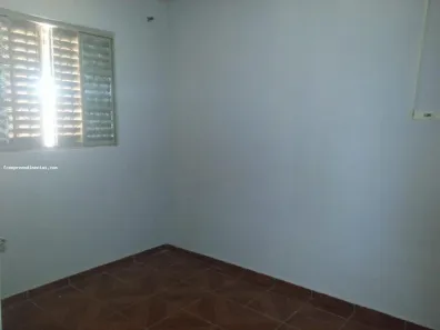 Casa com 2 Quartos à venda, 200m² no Jardim Iracema, Iracemápolis