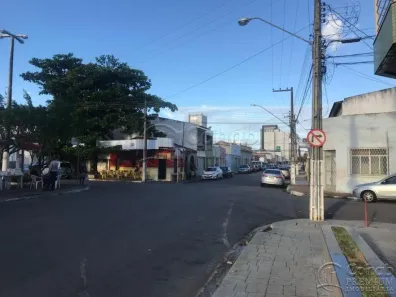 Prédio Inteiro à venda, 254m² no São José, Aracaju