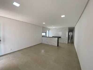 Casa com 3 Quartos à venda, 84m² no Alpes Suiços, Gravatá