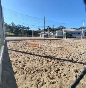 Apartamento com 3 Quartos à venda, 64m² no Santo Antônio, Criciúma