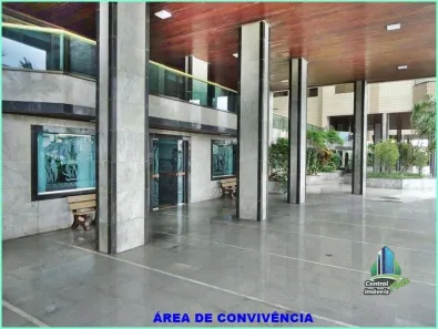 Cobertura com 3 Quartos à venda, 208m² no Centro, Mongaguá