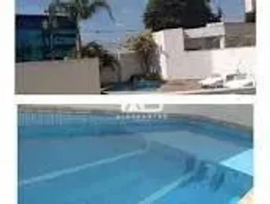 Apartamento com 2 Quartos para alugar, 92m² no Santa Paula, São Caetano do Sul