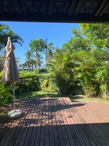 Casa de Condomínio com 7 Quartos para alugar, 200m² no Riviera, Bertioga