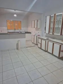 Casa com 2 Quartos à venda, 140m² no Ceilândia Norte, Brasília