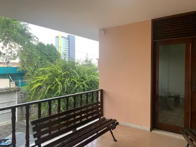 Casa com 5 Quartos para alugar, 400m² no Bela Vista, Campina Grande