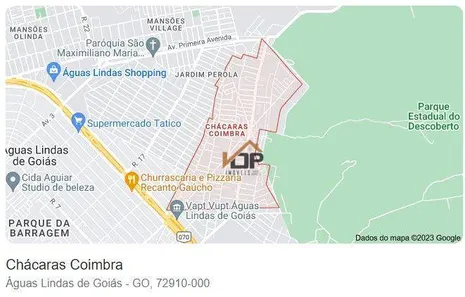 Imagem do imóvel