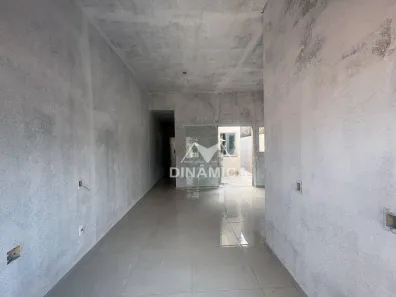 Casa com 2 Quartos à venda, 68m² no Parque Florely (Nova Veneza), Sumaré