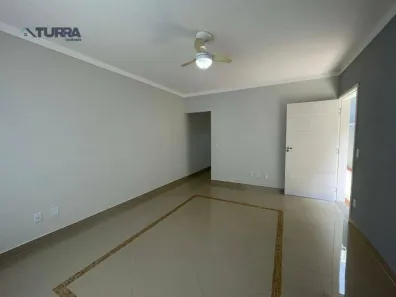 Casa com 3 Quartos para venda ou aluguel, 114m² no Jardim América, Atibaia