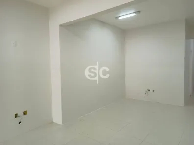 Loja / Salão / Ponto Comercial à venda, 132m² no Centro, Balneário Camboriú