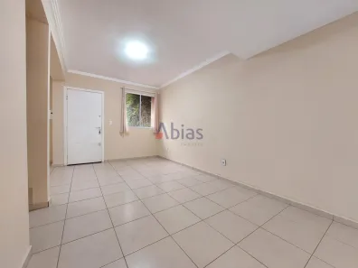 Casa de Condomínio com 3 Quartos para venda ou aluguel, 139m² no Azulville I, São Carlos