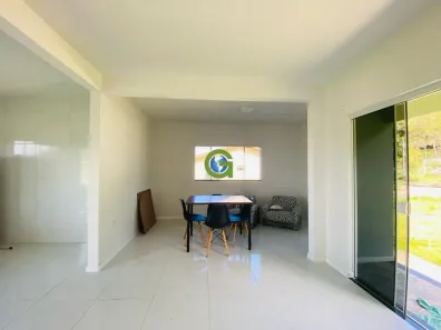 Casa com 2 Quartos à venda, 70m² no , Paulo Lopes