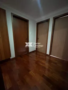 Apartamento com 3 Quartos para alugar, 150m² no Cidade Jardim, Rio Claro