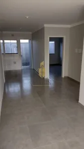 Casa com 2 Quartos à venda, 90m² no Nossa Senhora das Graças, Navegantes