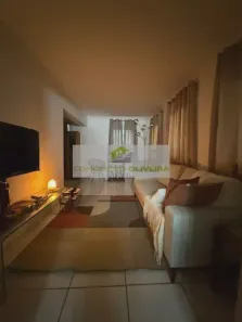 Fazenda / Sítio / Chácara com 5 Quartos à venda, 15000m² no , Sairé