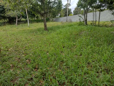 Terreno / Lote / Condomínio à venda, 896m² no Aldeia dos Camarás, Camaragibe