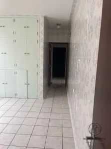 Sobrado com 3 Quartos para alugar, 330m² no Jardim Santa Rosália, Sorocaba