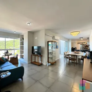 Cobertura com 3 Quartos à venda, 131m² no , São Francisco do Sul