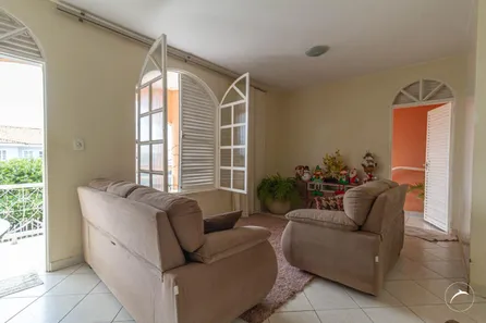 Casa com 4 Quartos à venda, 300m² no Taguatinga Sul, Brasília