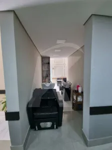 Prédio Inteiro para alugar, 717m² no Tucuruvi, São Paulo
