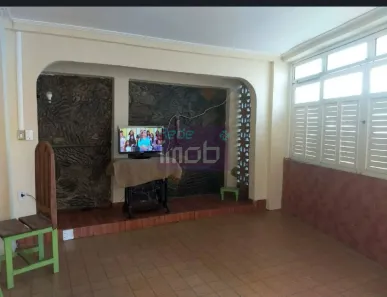 Casa com 4 Quartos à venda, 245m² no Atalaia Nova, Barra dos Coqueiros