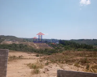 Fazenda / Sítio / Chácara com 1 Quarto à venda, 25312m² no Setor Habitacional Jardim Botânico, Brasília