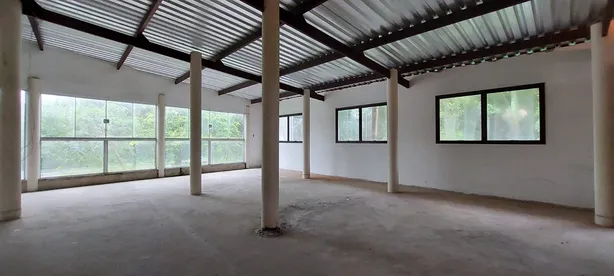 Loja / Salão / Ponto Comercial para alugar, 96m² no Costa do Sol, Bertioga