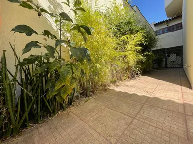 Sobrado com 3 Quartos à venda, 245m² no , Itupeva