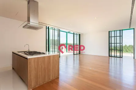 Cobertura com 2 Quartos à venda, 285m² no , Porto Feliz