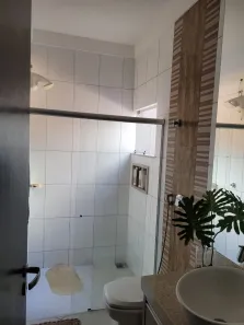 Casa com 3 Quartos à venda, 173m² no Parque Solar do Agreste B, Rio Verde
