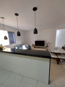 Apartamento com 2 Quartos à venda, 65m² no Nova Itaparica, Vila Velha