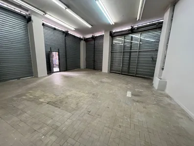 Loja / Salão / Ponto Comercial à venda, 220m² no Centro, Rio de Janeiro